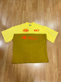 T-shirt Fear of Love