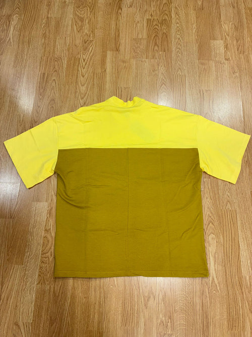 T-shirt Fear of Love